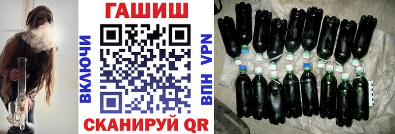 Метадон Камбарка
