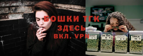 шишки Зеленокумск