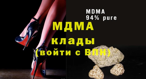 шишки Зеленокумск