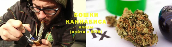 гашик Зерноград