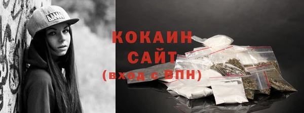 гашик Зерноград