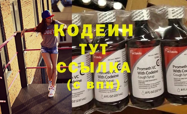 гашик Зерноград
