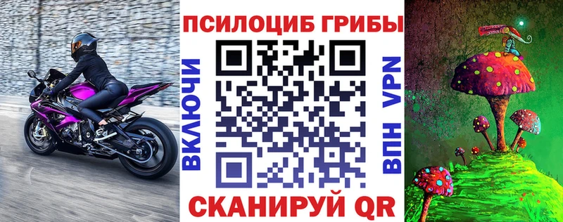 мега как войти Камбарка Галлюциногенные грибы мухоморы